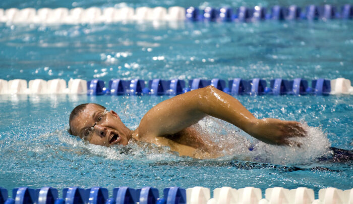 Wywiad Boimy się Lewandowskiego