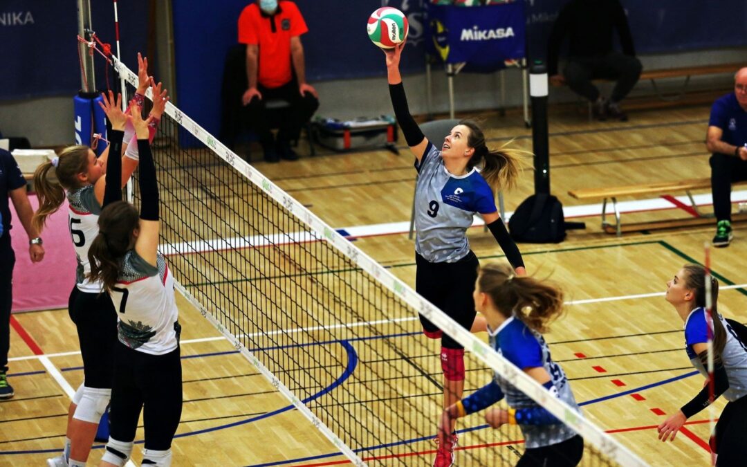 Pilne Iga Świątek do boju