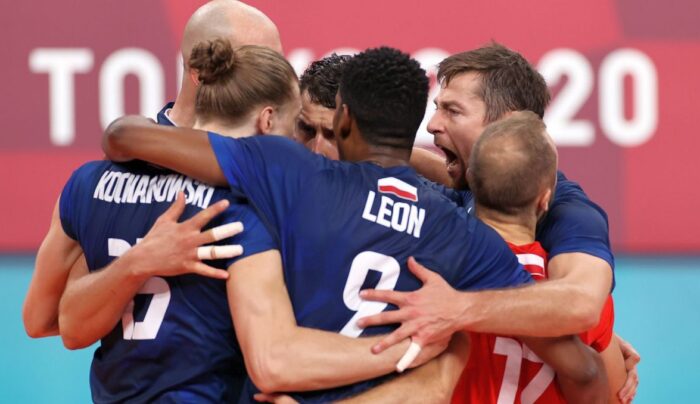 Pilne Asburdalna decyzja Anglików