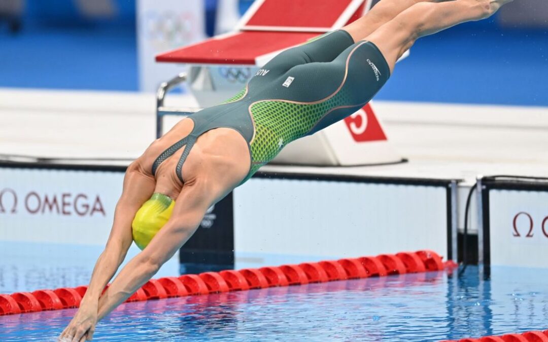 Niewybaczalne grzechy reprezentacji Polski na Euro 2020. „To mnie przeraziło”