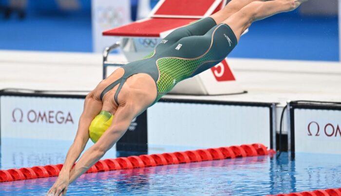 Niewybaczalne grzechy reprezentacji Polski na Euro 2020. „To mnie przeraziło”