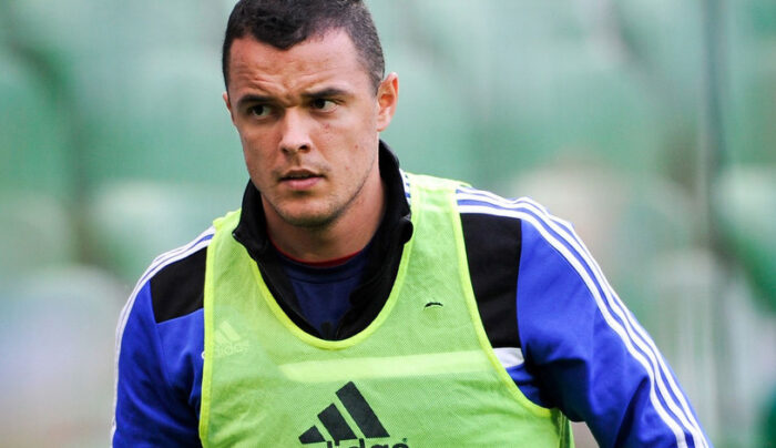 Fake news, który mógł okazać się bombą