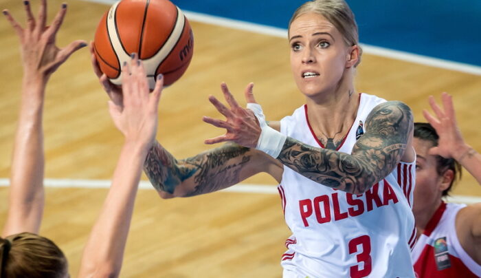 Ruszyła sprzedaż biletów na koszykarskie święto w Gnieźnie