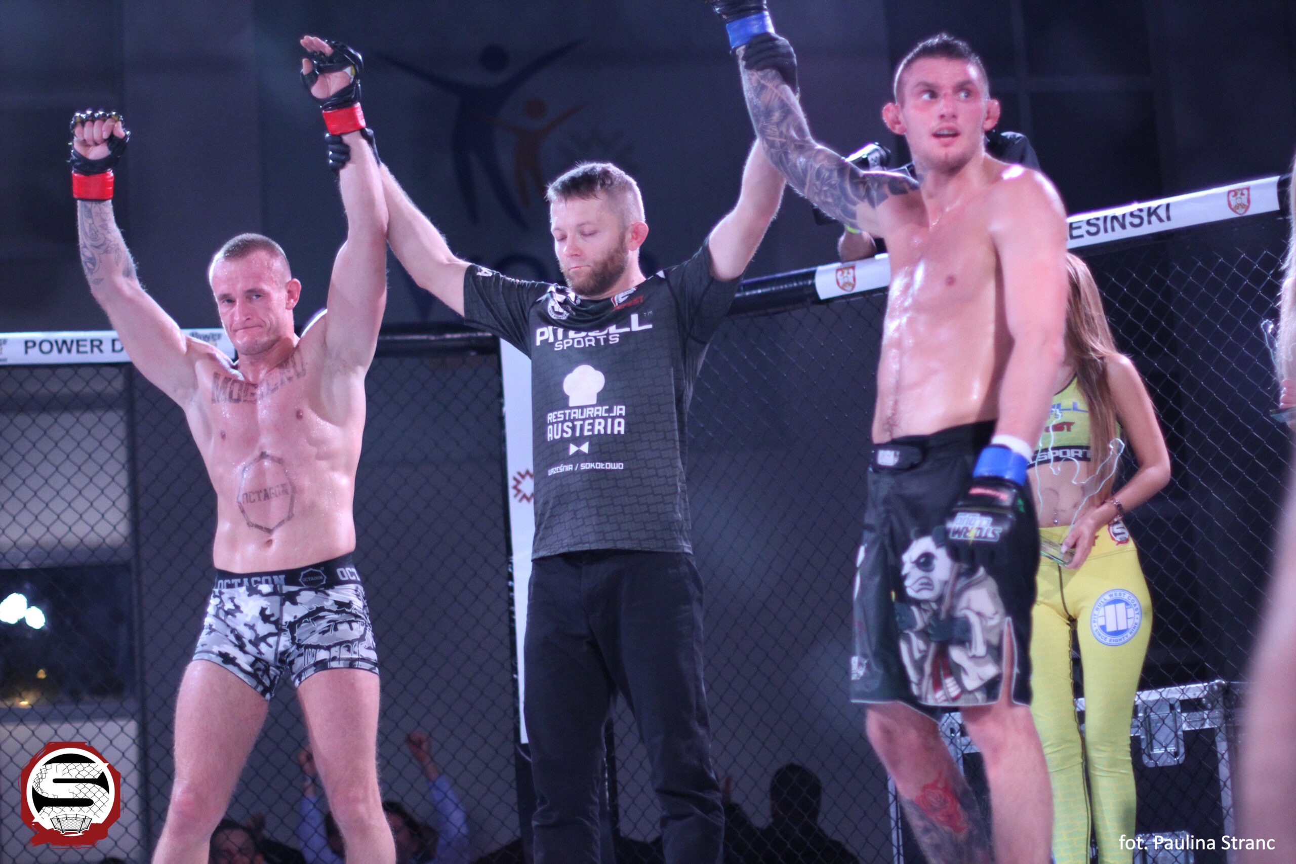 033AF12D-3A4B-4BF7-8573-D5447B3B07B8