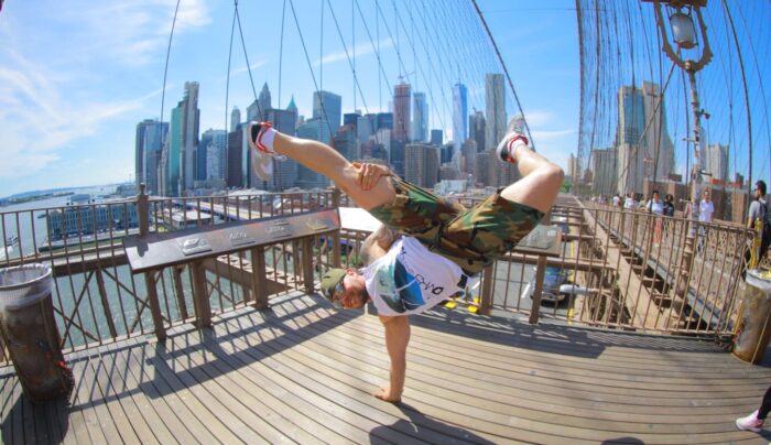 Pitbike Gniezno KXD #SGLive: Naszym gościem był Krzysztof Moszyk [ZAPIS ROZMOWY]