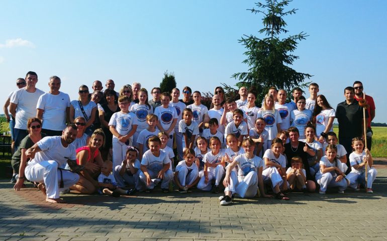 105488728_307522163621726_8437308046819277834_n-770×480