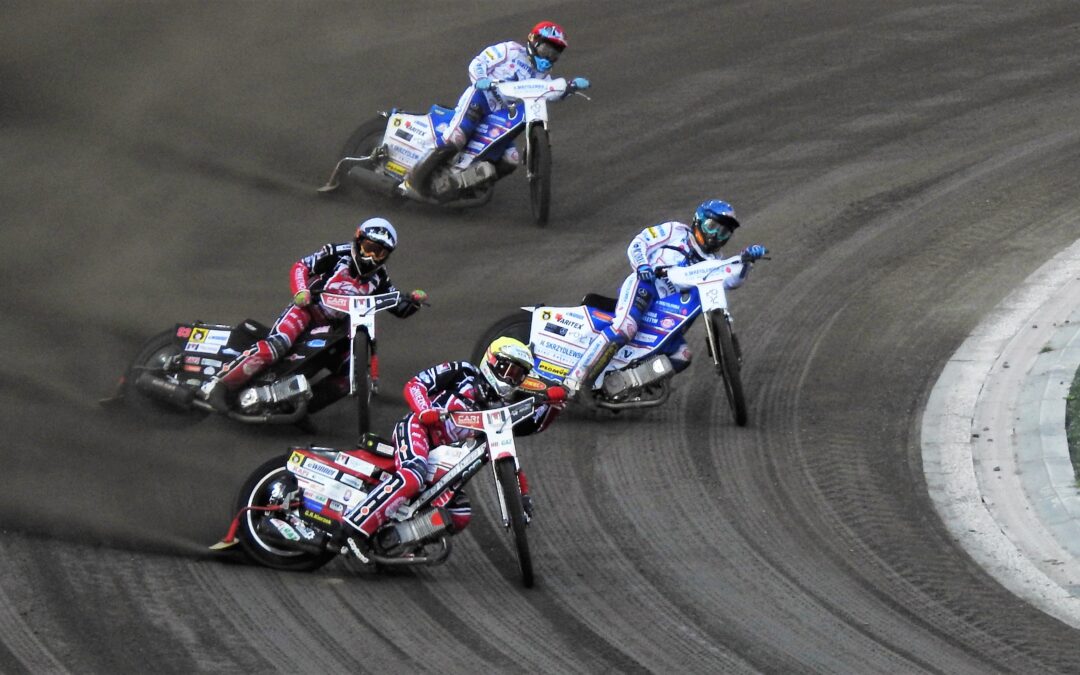 Start – Orzeł. Znamy składy. Są niespodzianki!