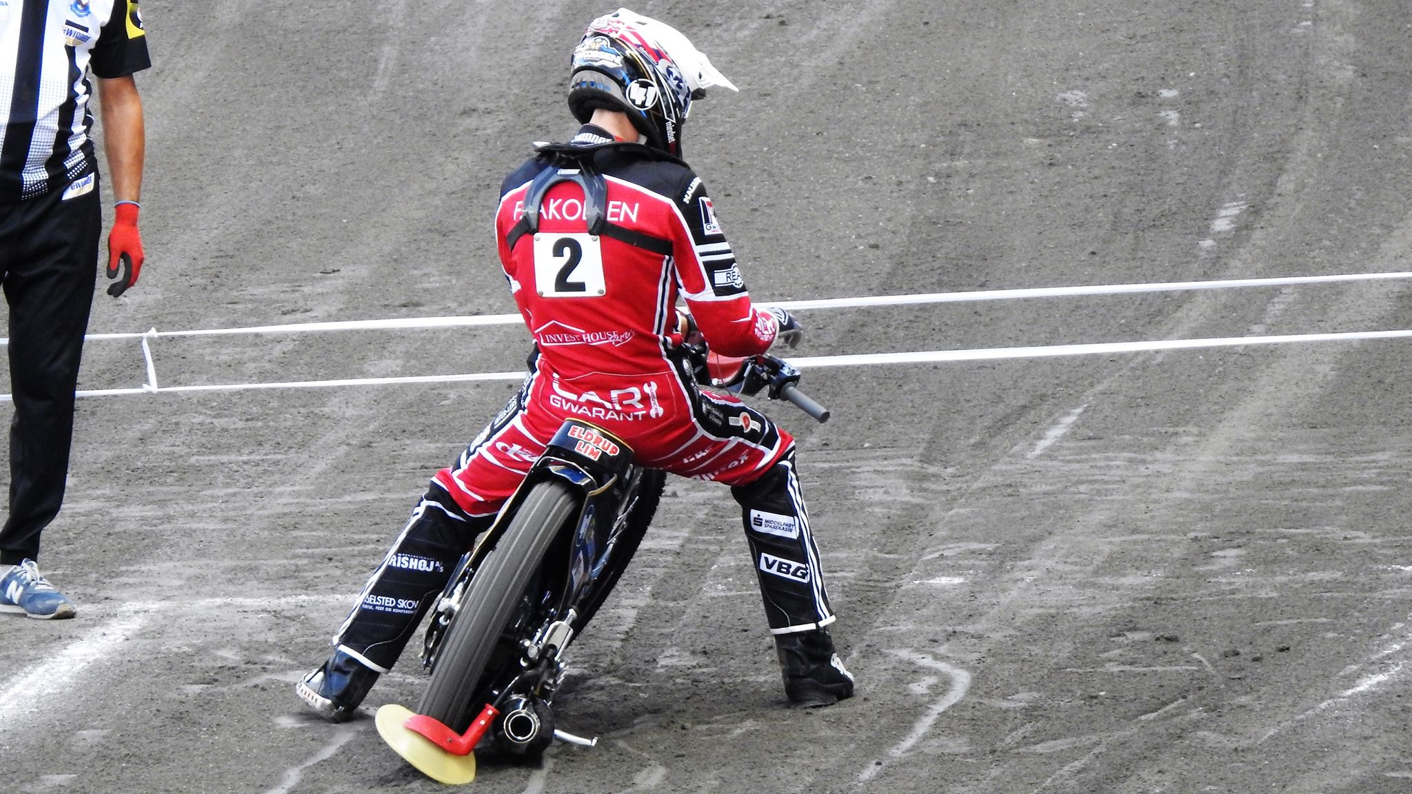 117321020_4872357382789847_1435025177087483477_n