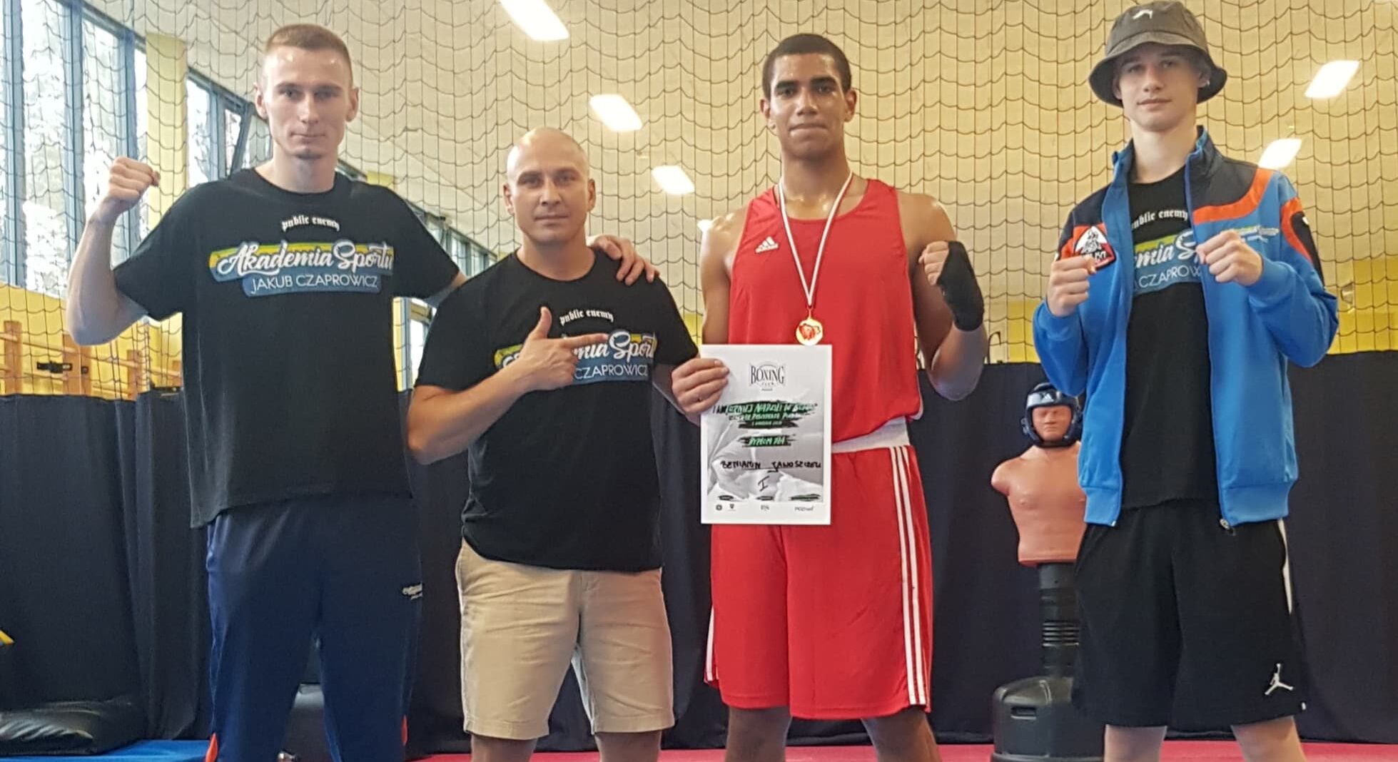 118655535_744385299740909_8940317415950131626_n-e1599421447460