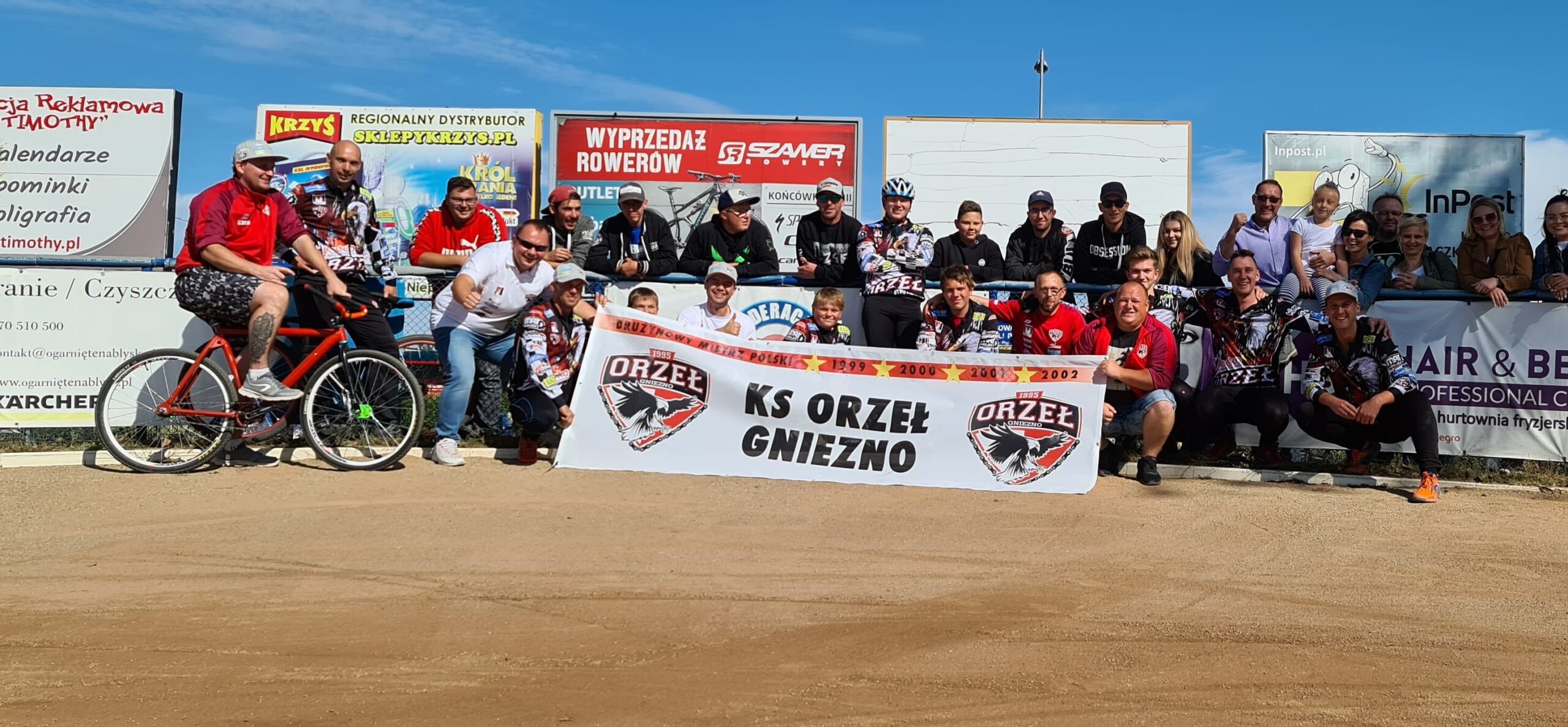 119851473_369101991161668_3860257384654810810_n-e1600628131812