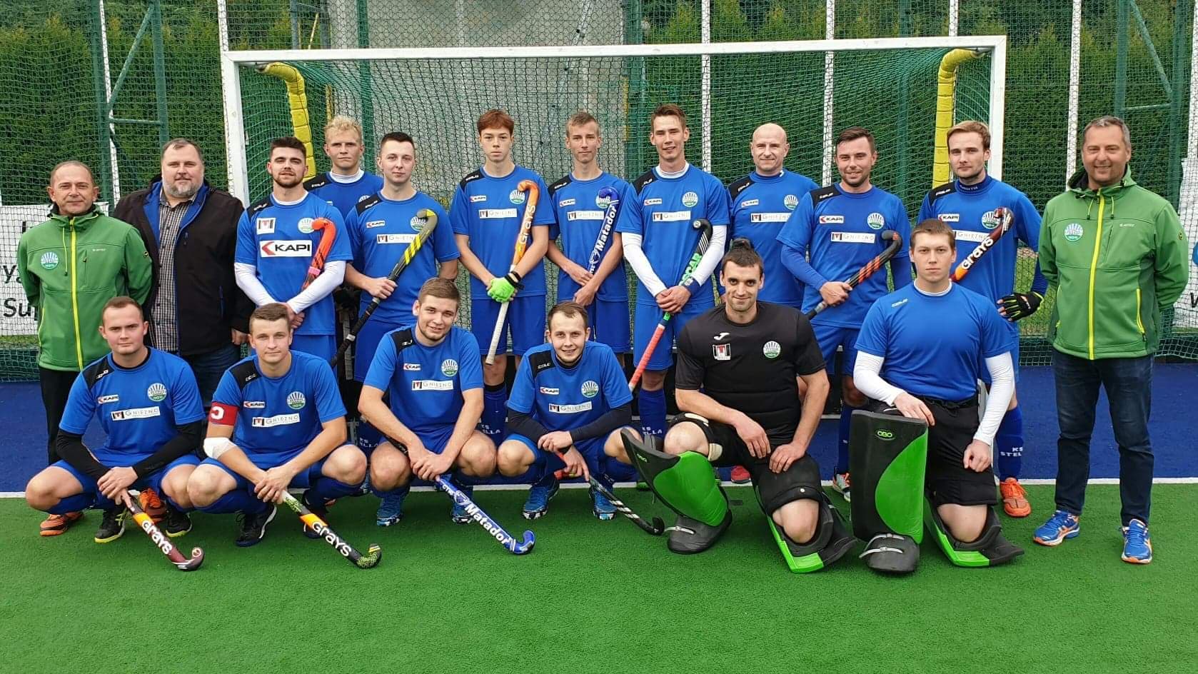 120188479_368777461164369_1591934102514858638_n