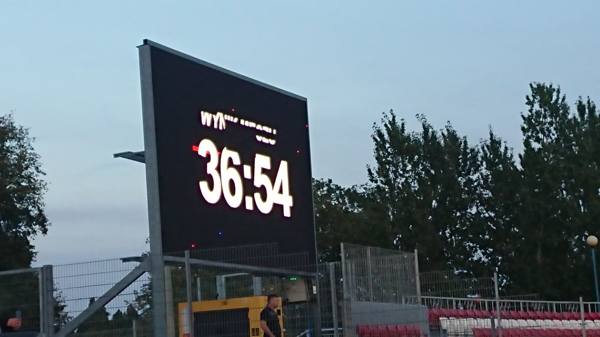 120657427_673957610189204_4526490289041643318_n