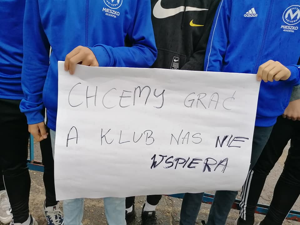 120894321_10221835539109806_3631672779147610430_n