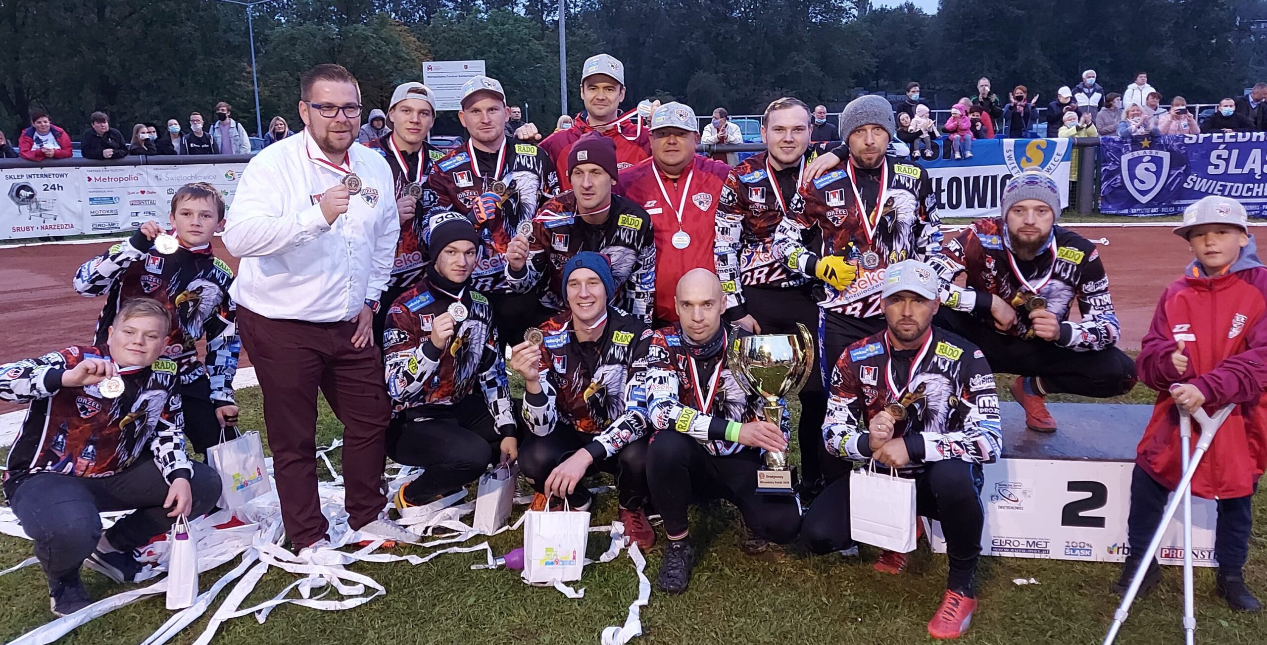 121273675_626792228209434_1937473429507498853_n-e1602443857151