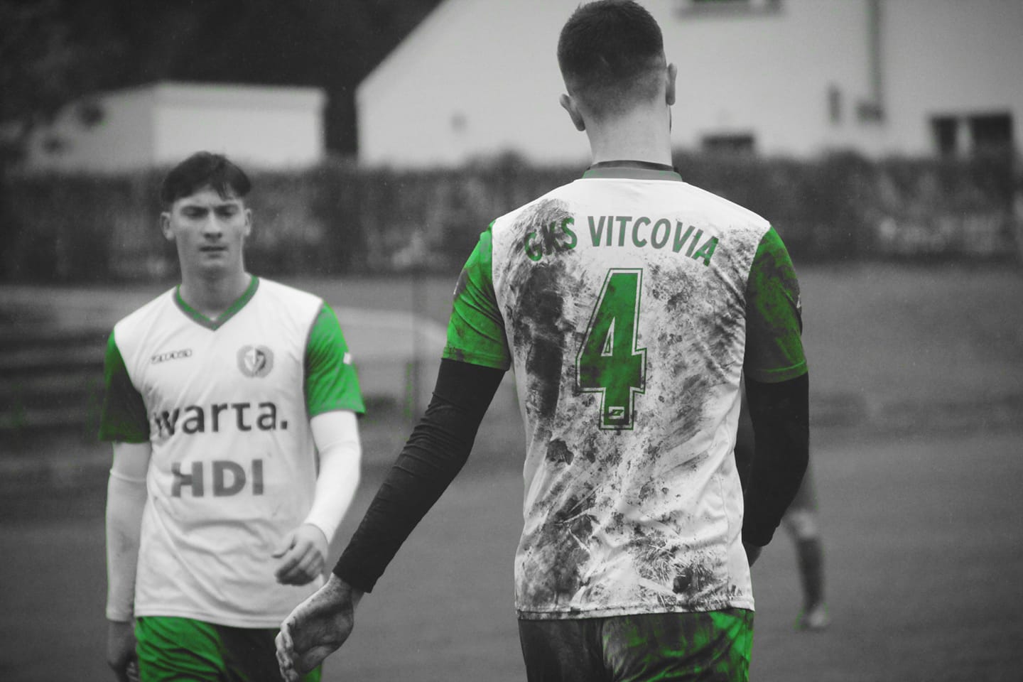 121797823_3724368237581719_8537948641019401874_o