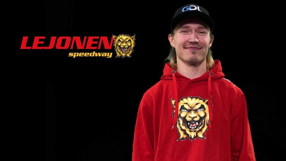 122533337_3781165155250852_4580730760823509247_o