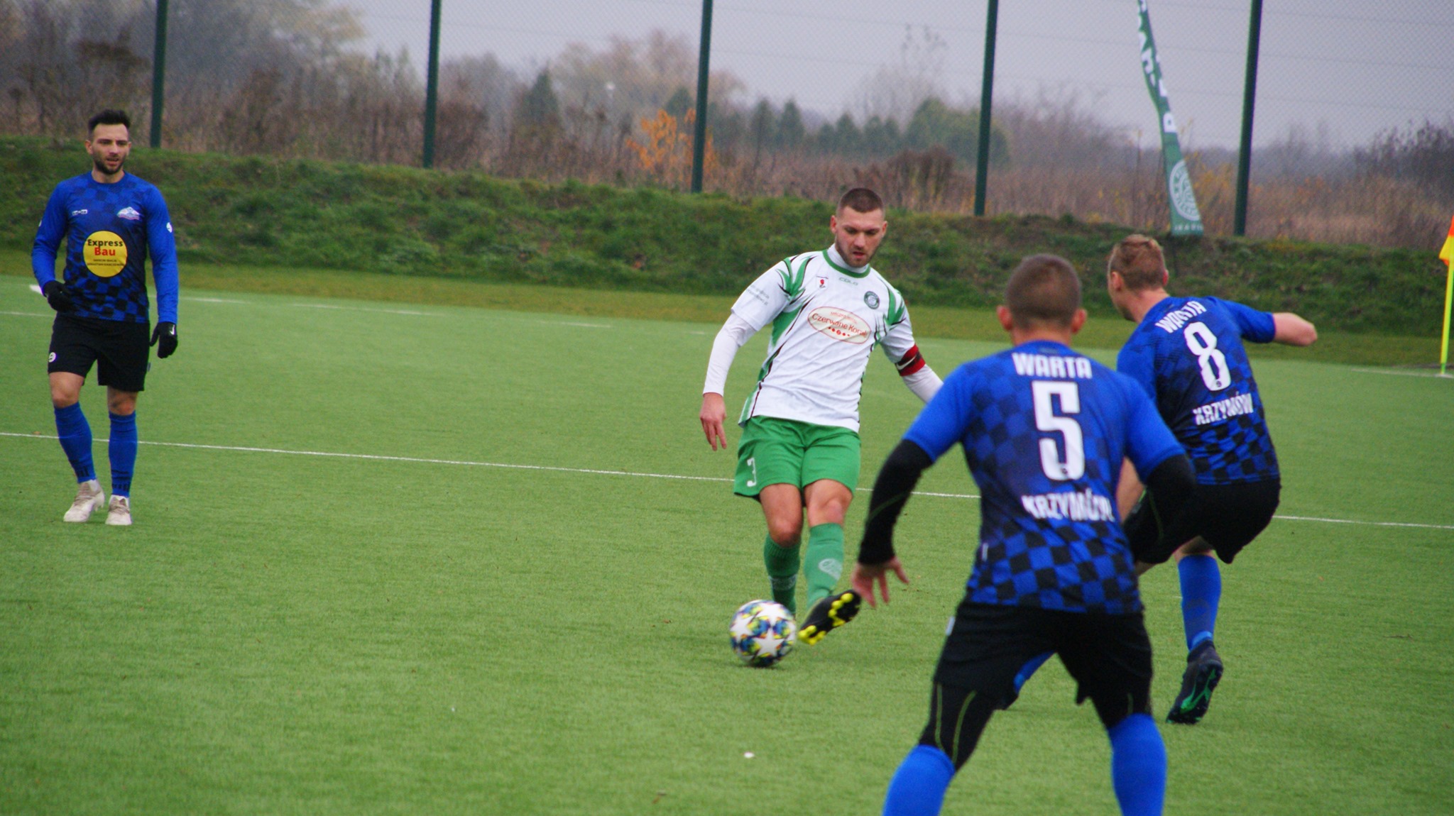 125475925_3595885403831768_1982293082125639822_o