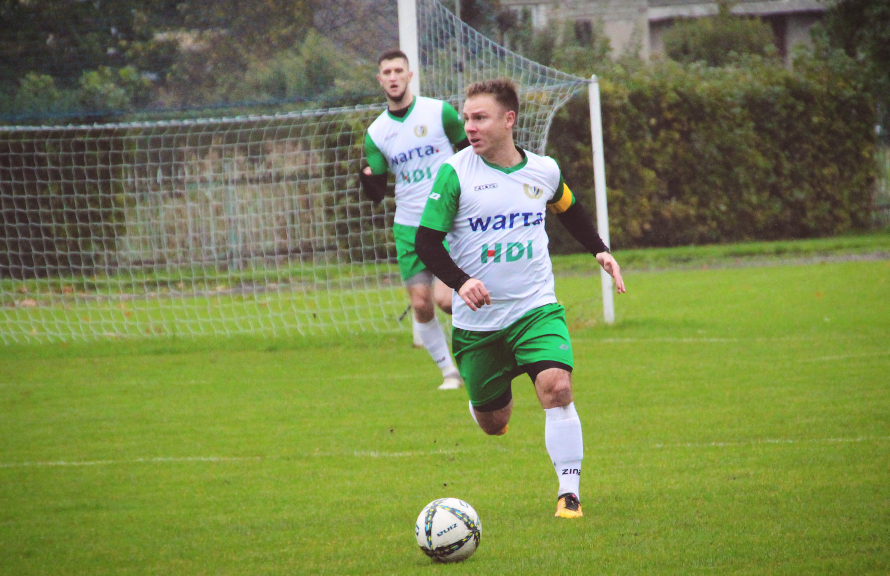 126339687_3826353314049877_203389133916617728_o