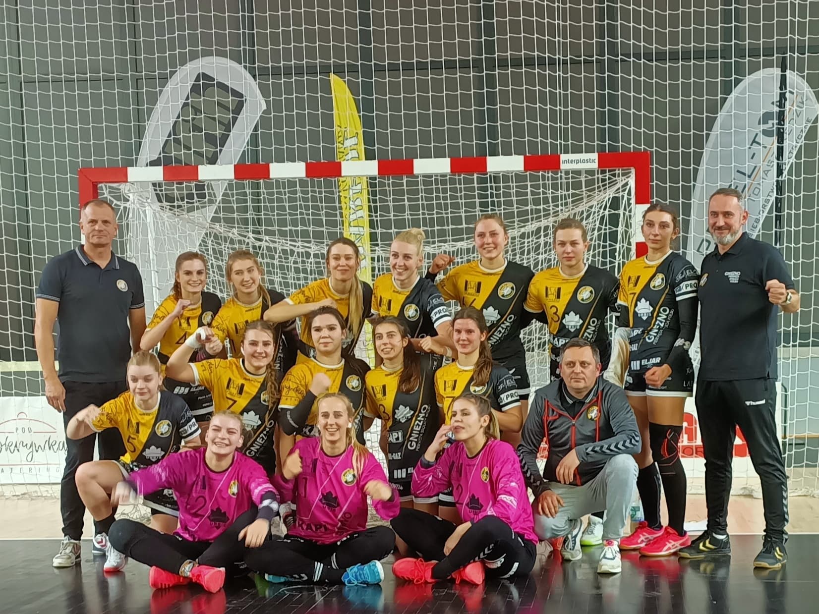 127247566_110802840766904_32318250955133527_n