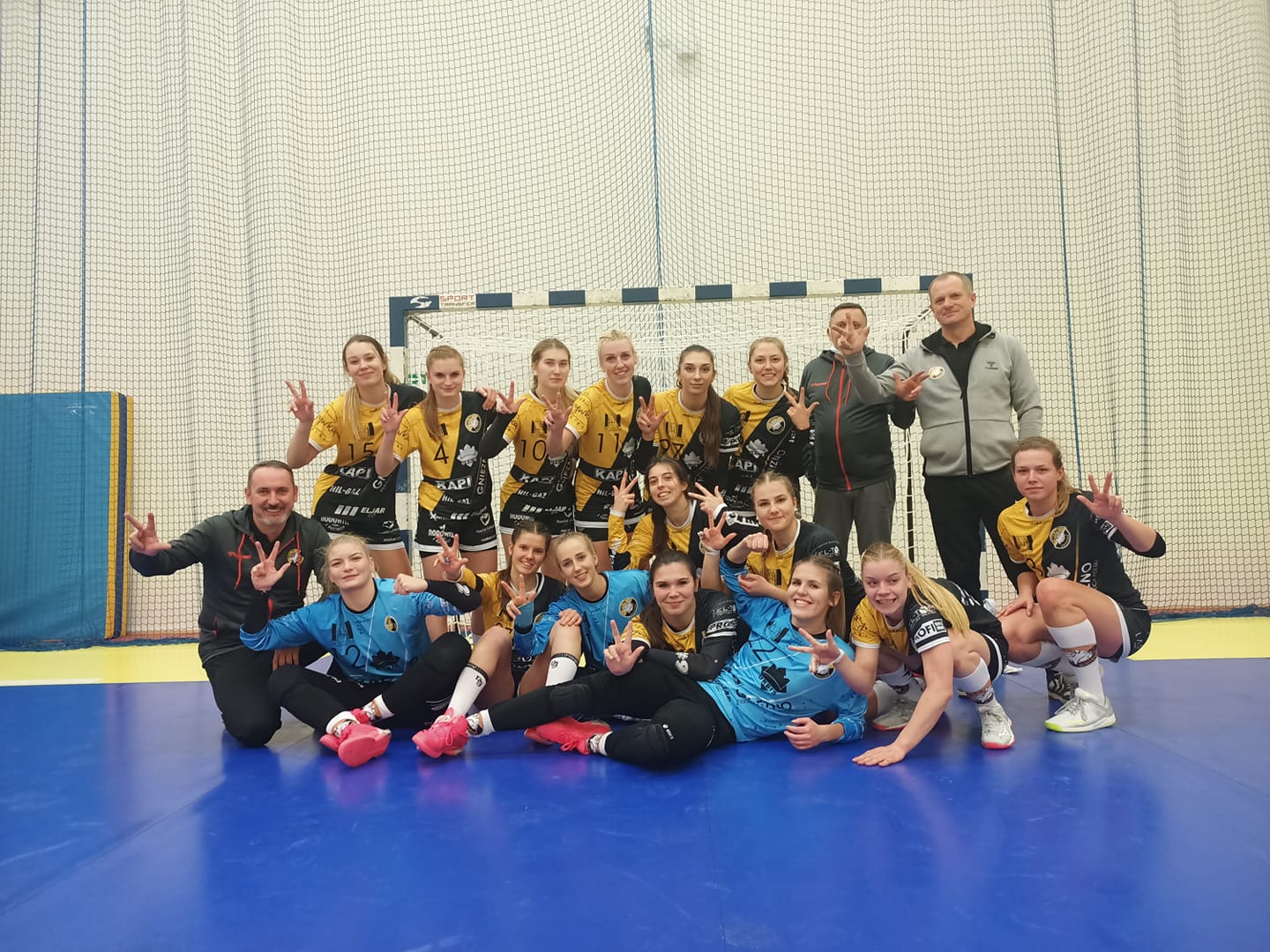 130902057_1297344953952571_5586959349422955769_o