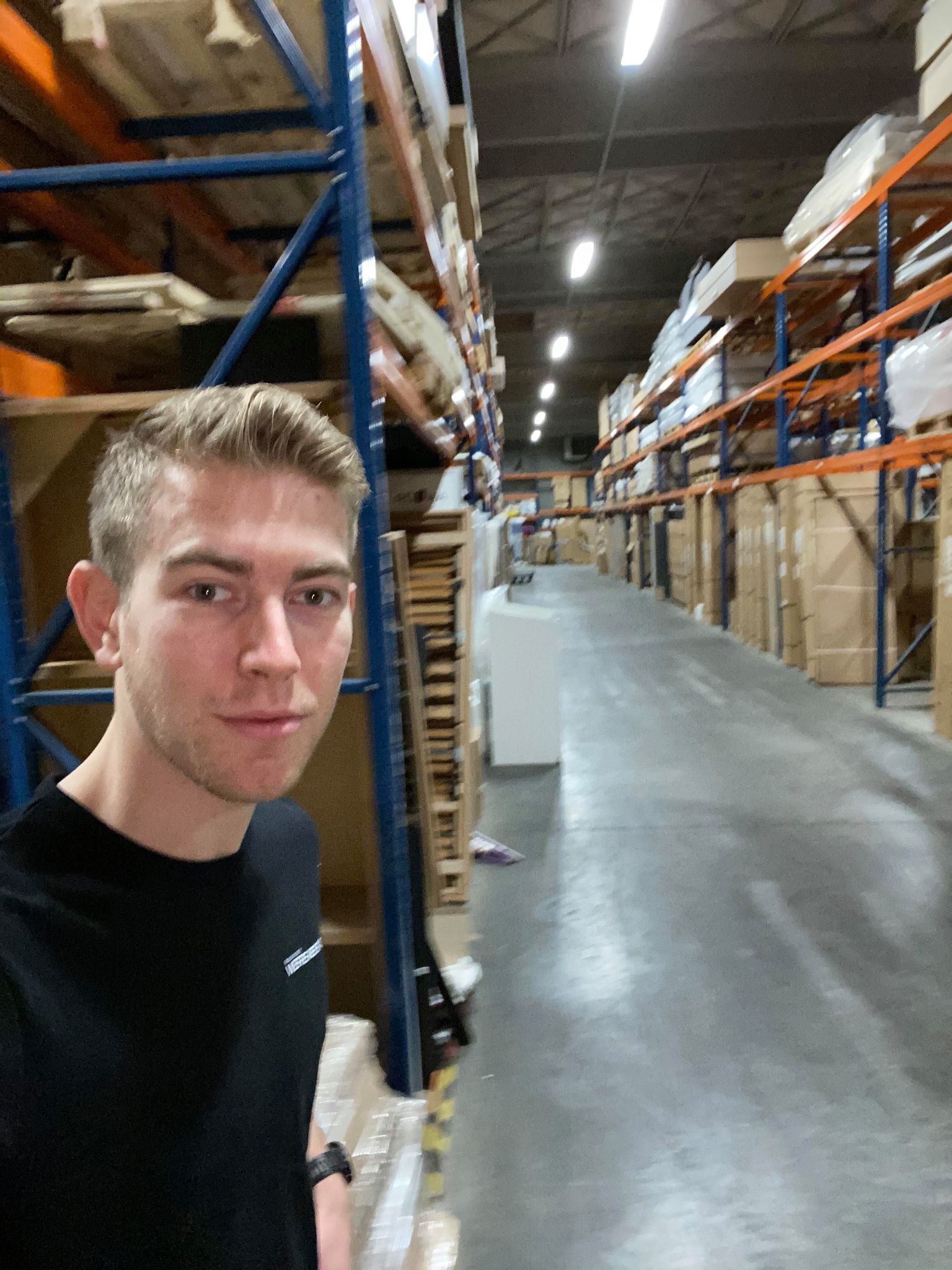 131258446_255993269271531_5003763532951400209_n