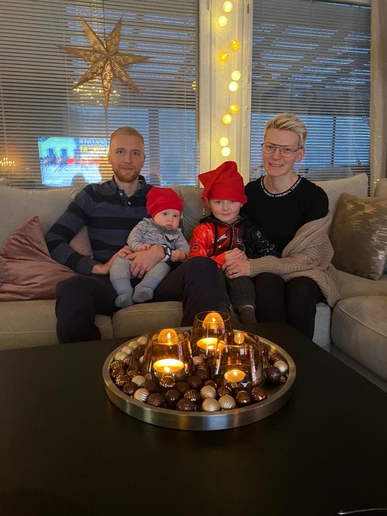 131948919_1019099668597660_8348106150458346258_n