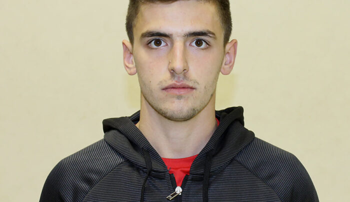 KS Gniezno ściągnął byłego zawodnika Ekstraklasy!