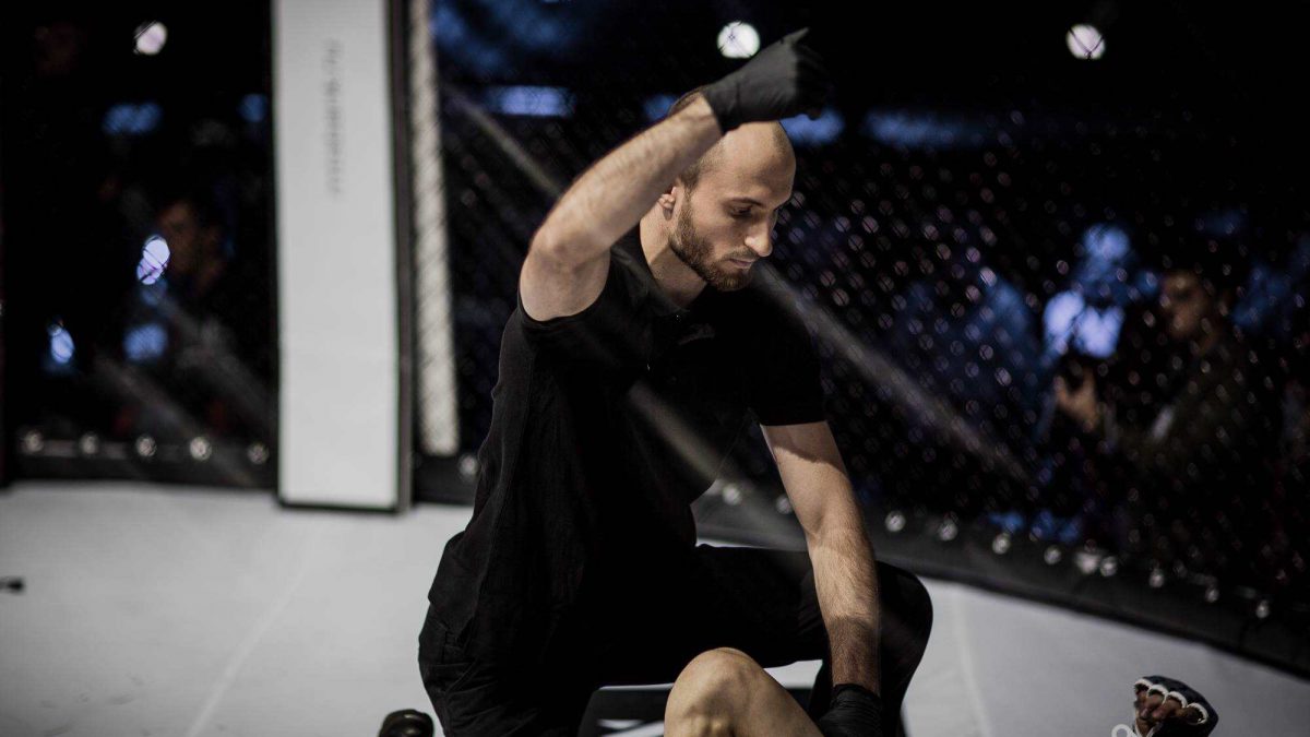 13680470_1580213592281132_8496157814774866820_o-1200×675