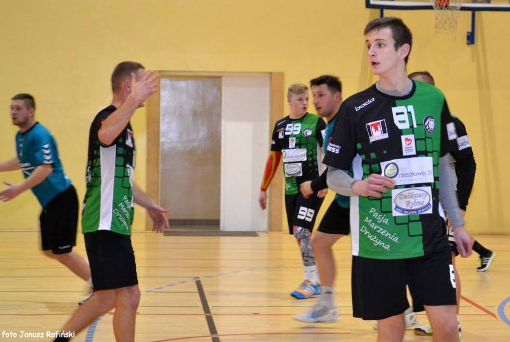 15304509_1855355001401244_7089266547360244461_o