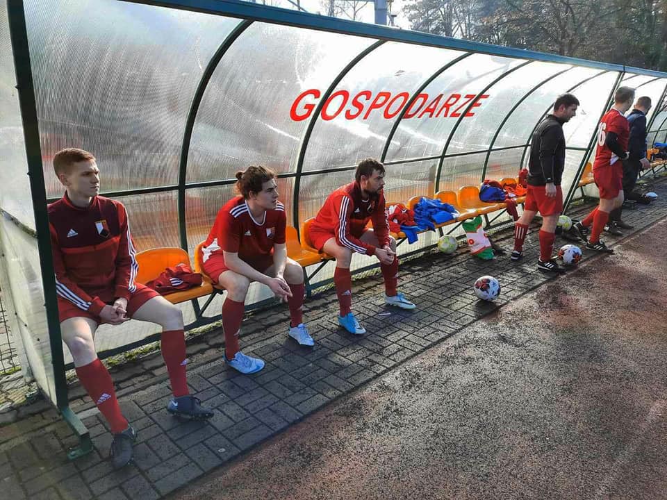 153060025_3779403232080286_8432339605763283101_n