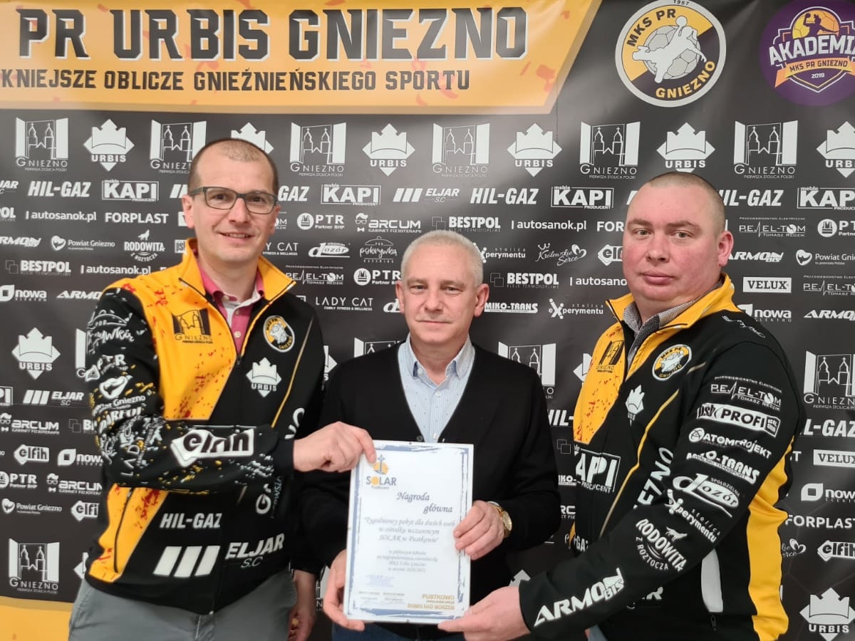 164213364_1370412059979193_5692565561157624237_o