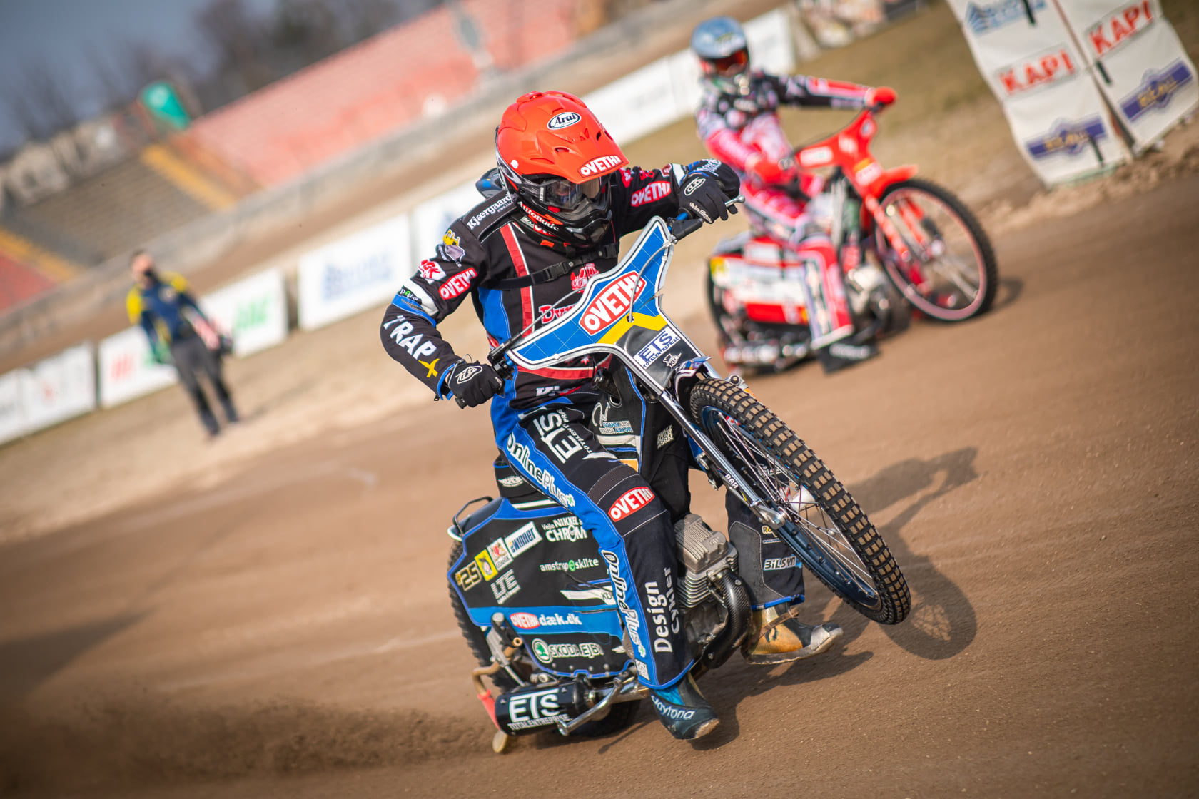 165393917_1406170589740813_786828626074830190_o