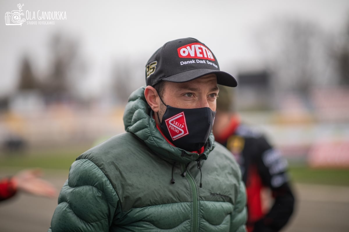 173047000_1417785425245996_7917176055018653978_n