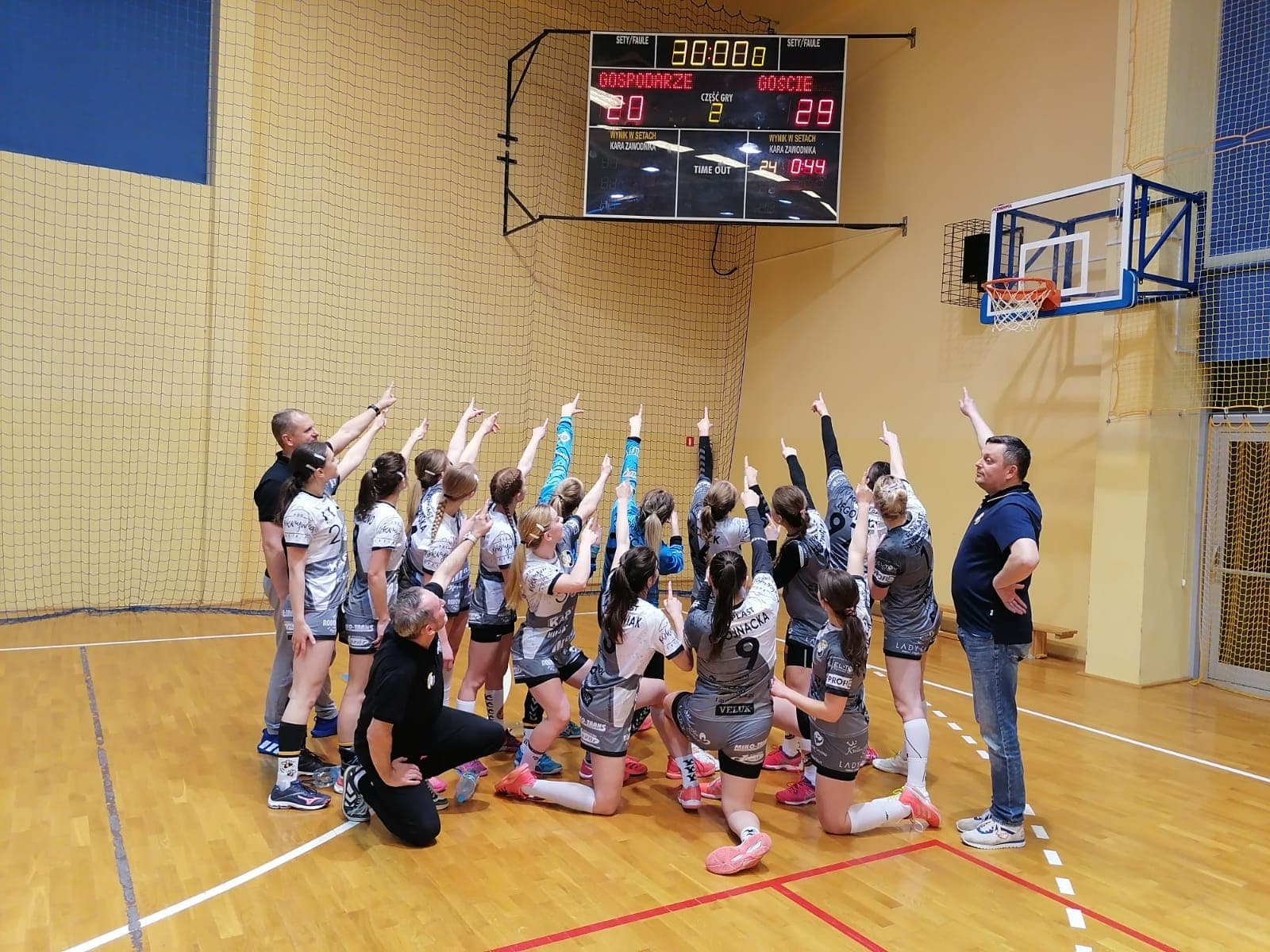 174294261_1832442026916014_1756771185845119197_n