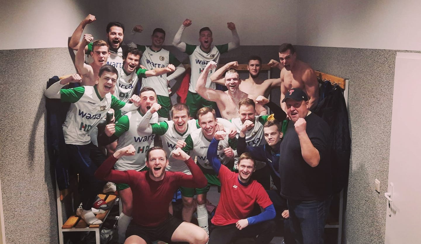 178477738_4276177039067500_7388634465033462134_n