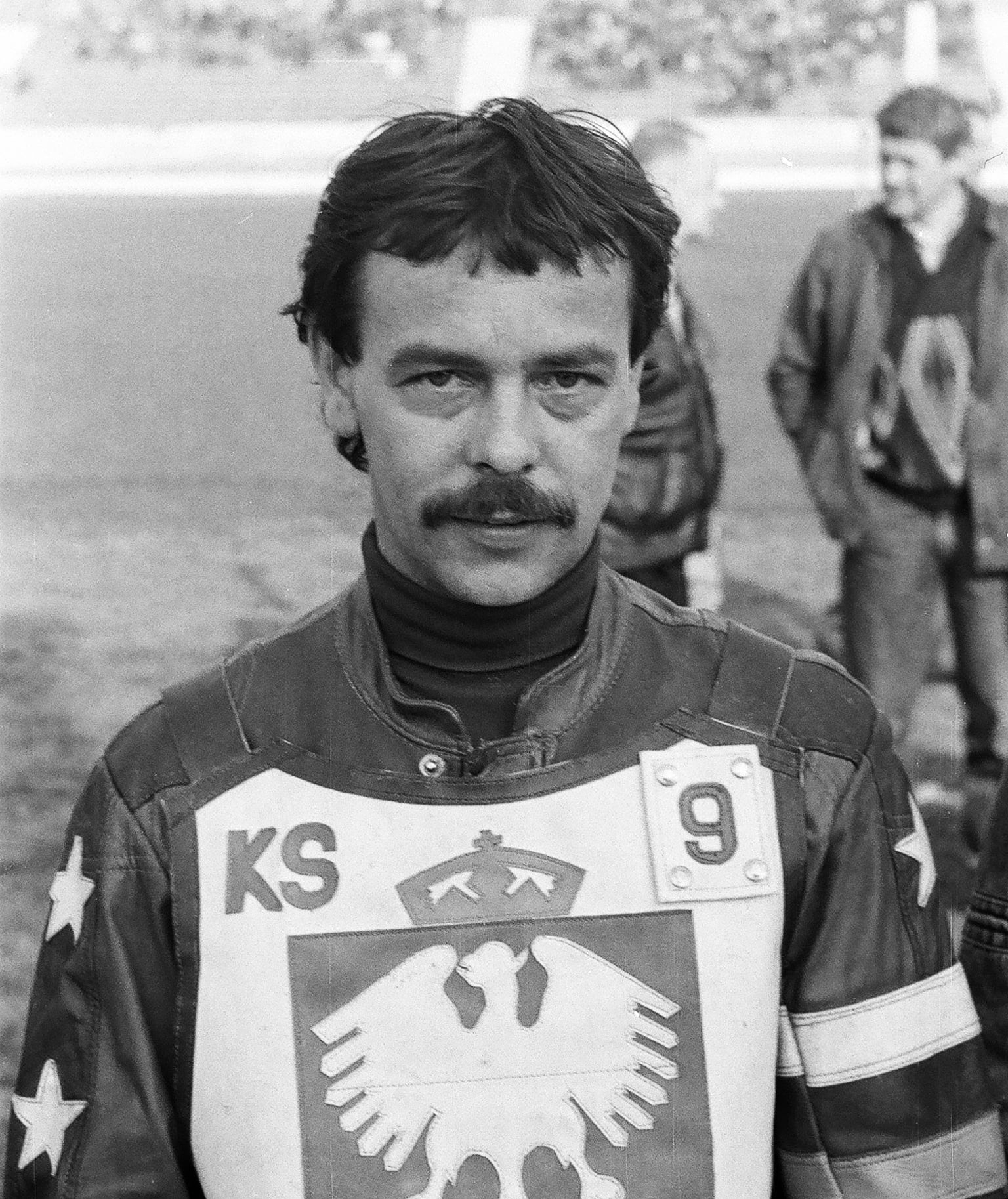 179996483_1430199067337965_2712501211293571616_n