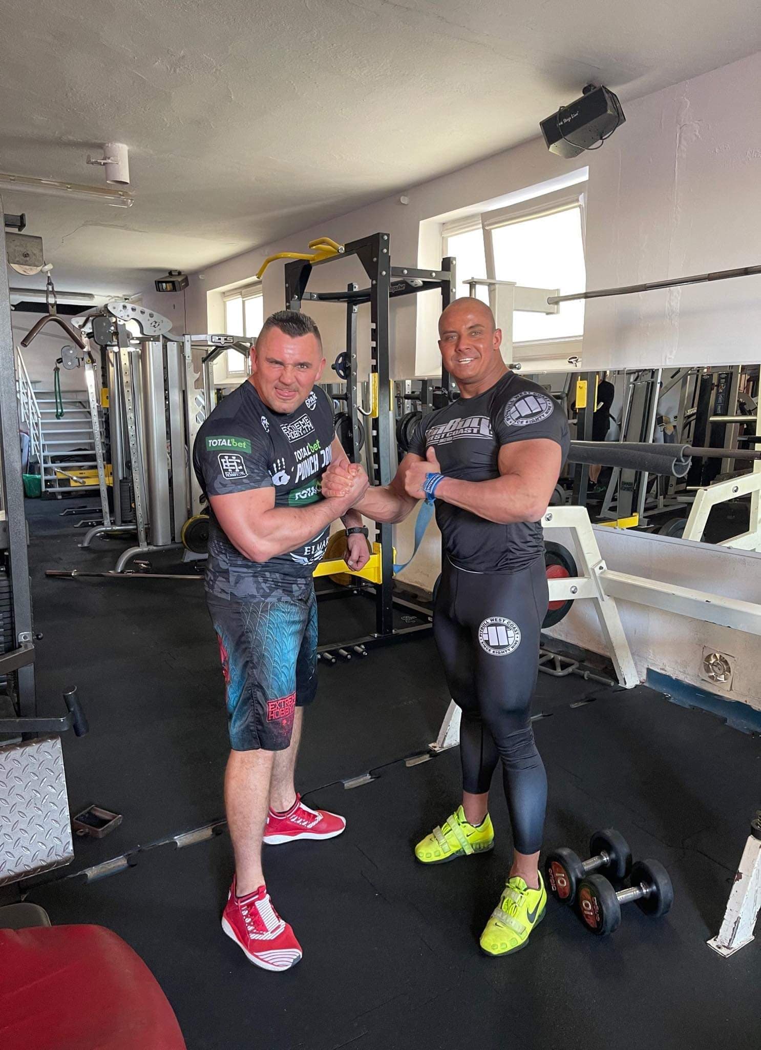 186501584_1131448960672435_900780398000238568_n