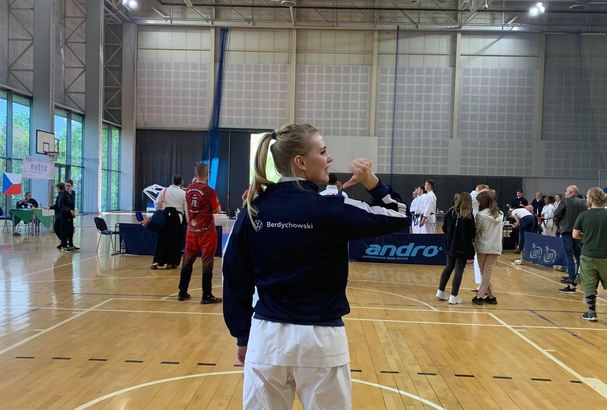 187107547_531389188246472_4397587205414082069_n