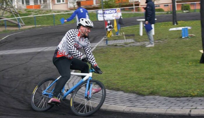 Z kim Orzeł Gniezno powalczy o mistrzostwo kraju?