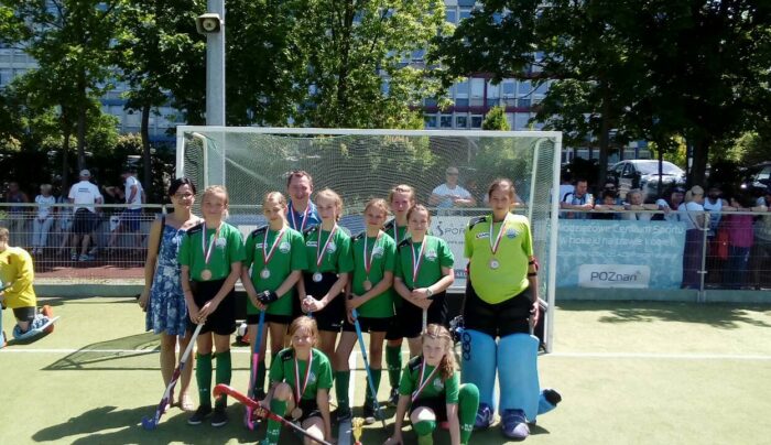 KS Stella ogłasza nabór