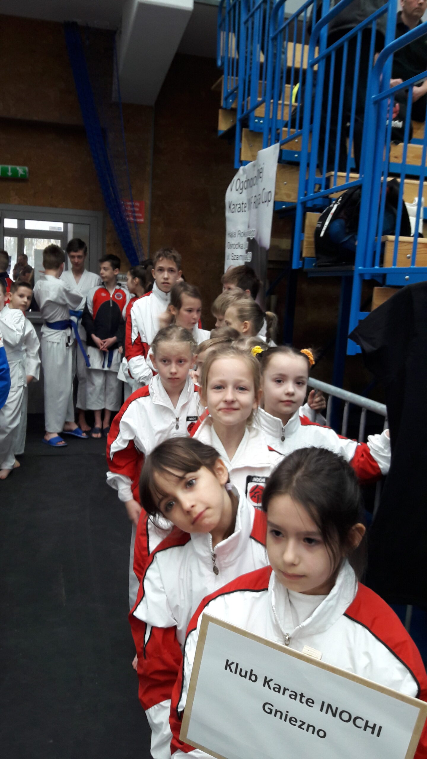 20180414_100617-e1523827679994