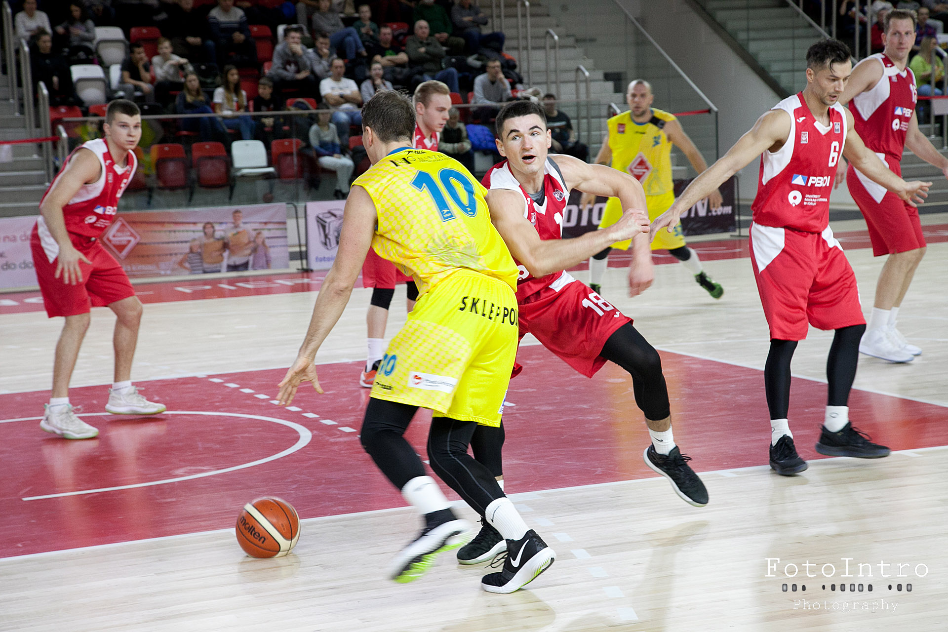2019_01_12-SP-MKK-Gniezno-AZS-UMK-PBDI-TORUN_25