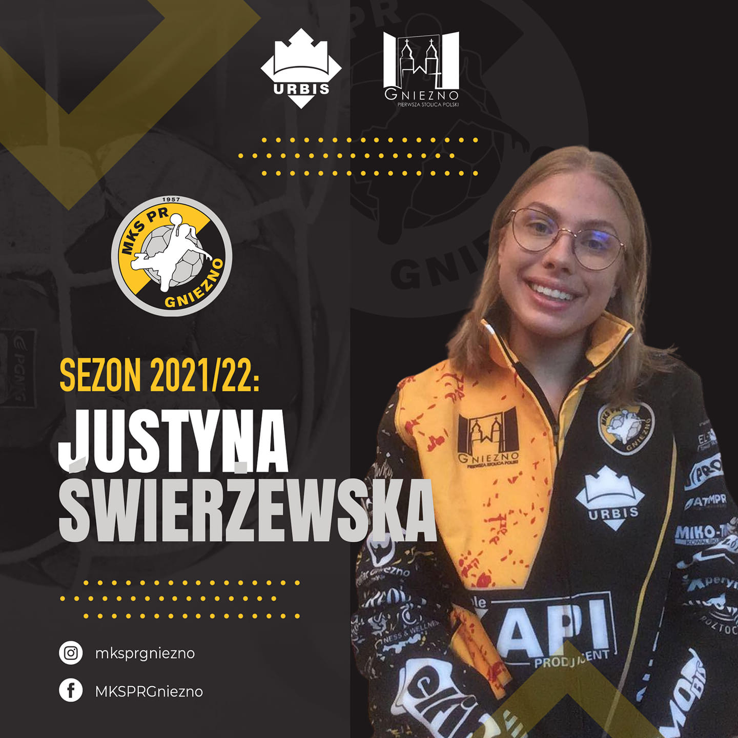 213191713_1446366782383720_431213732787696815_n