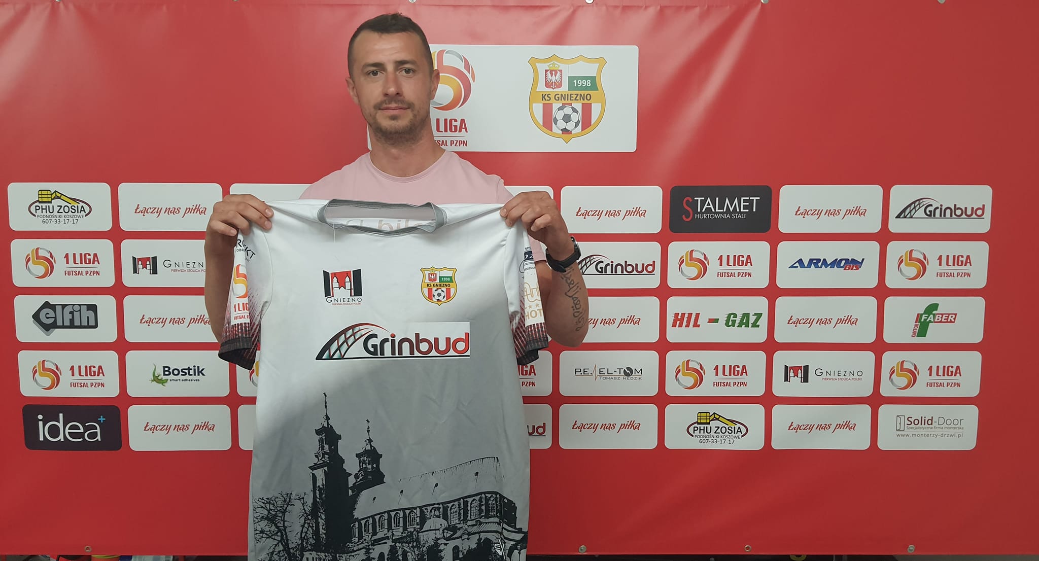 216874098_803484983676897_5305461021798420642_n