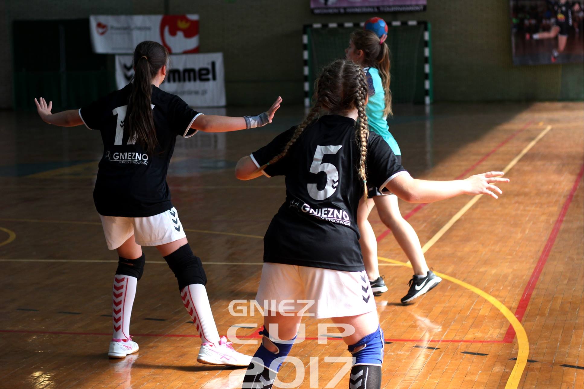 21688157_499479507072457_577193732547503012_o