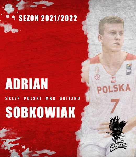 MKK odkrywa pierwszą nową kartę w swojej talii