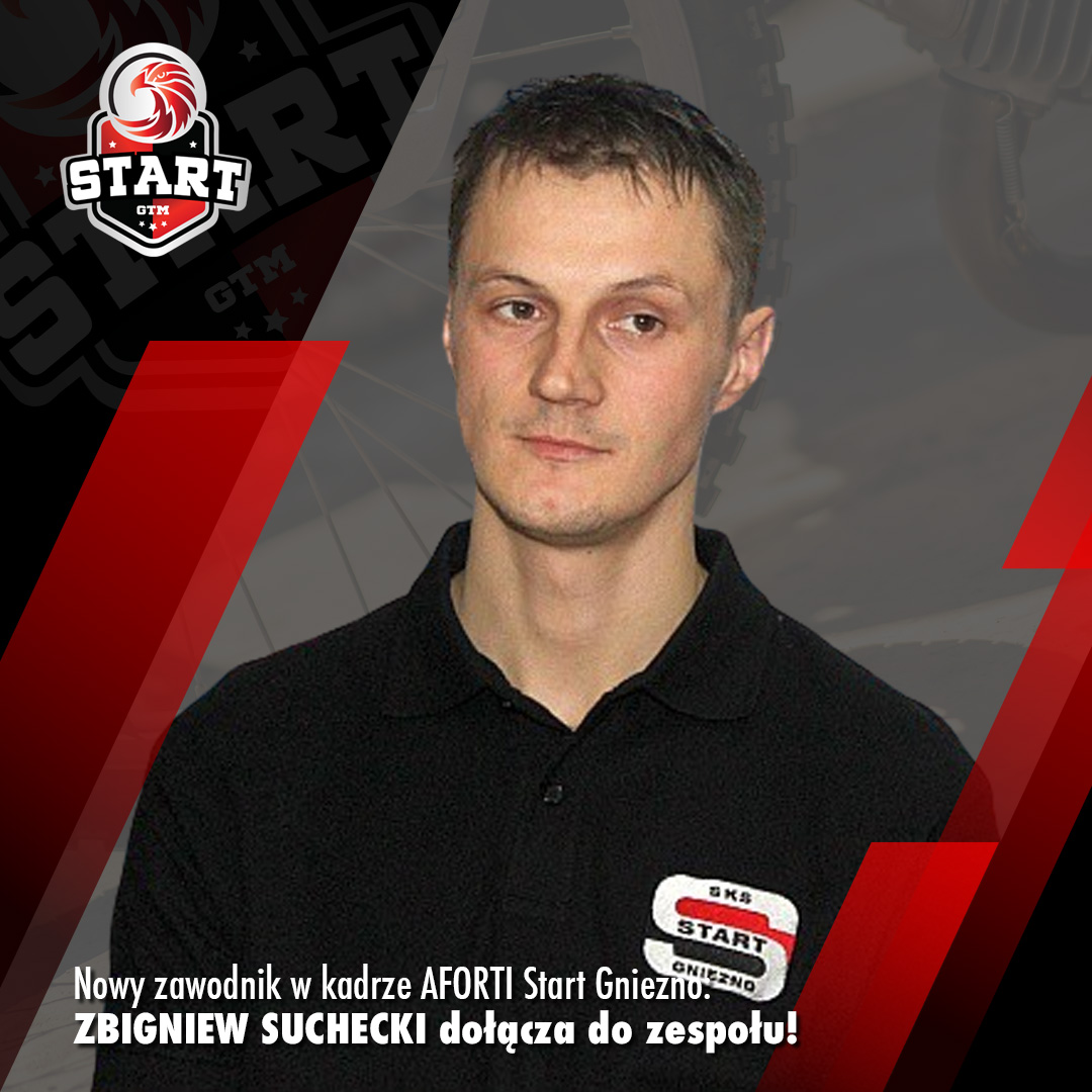 236432081_1503831886641349_3740447499410758144_n