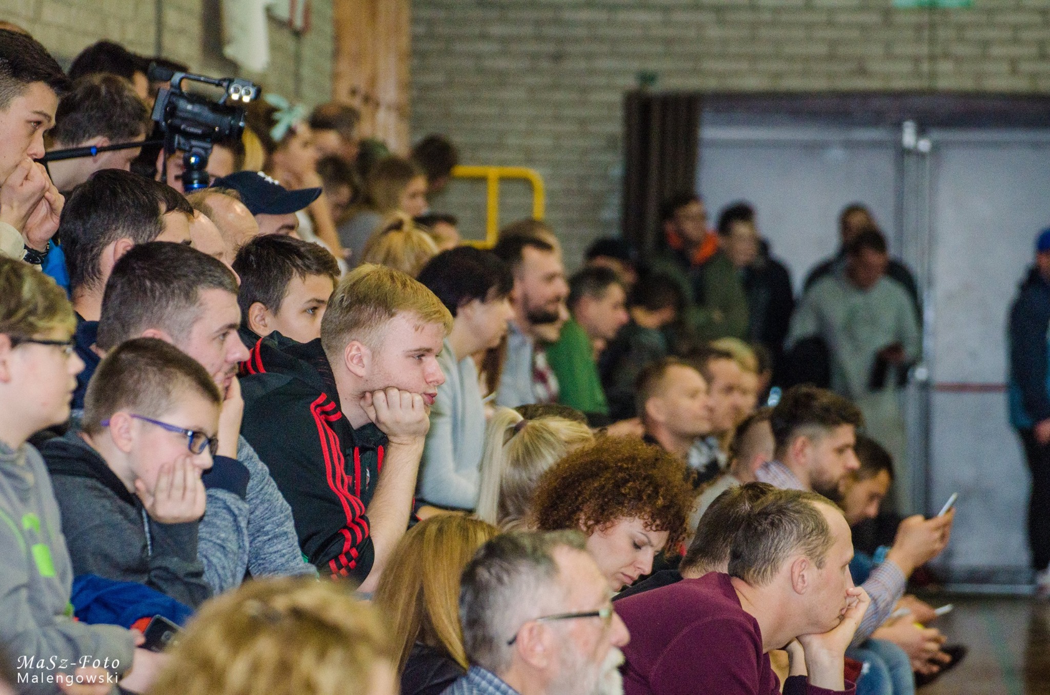 23926468_2036670189936390_5224275852215109154_o