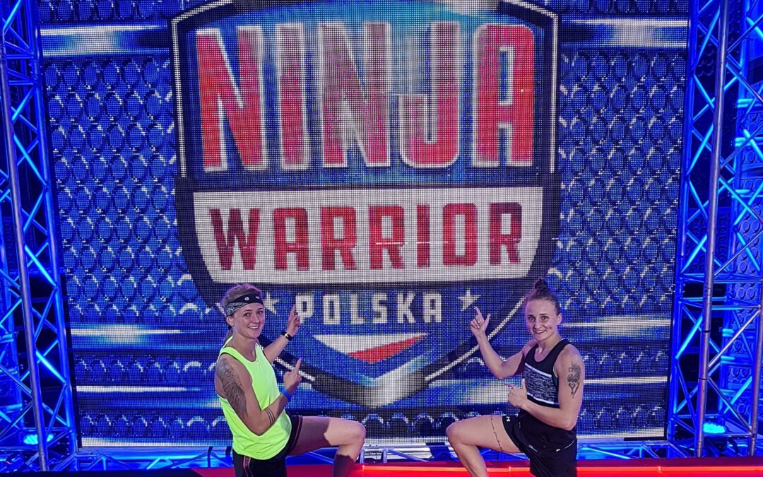 Paula Kulig: „Czuję niedosyt”