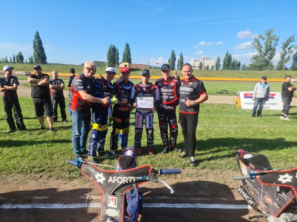 241155451_1518054821885722_229549348106009472_n